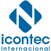 1200px-Icontec_logo.svg (1)