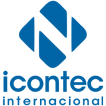 1200px-Icontec_logo.svg (1)