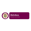 banner-ministerio-de-cultura (1)