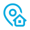 icono ubicacion 1