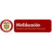 logo (2)