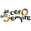logo-d0a5 (1)