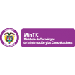 mintic (1)